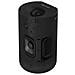 Speaker posteriore wireless con batteria integrata - Foto miniatura 6