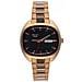 Watches Mod. Cap030 - Foto miniatura 1