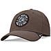 Cappellino Nature Marron - Foto miniatura 1