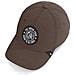 Cappellino Nature Marron - Foto miniatura 3