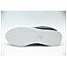 Veloce Sport 2310223, Uomini, Grigio, 43 - Foto miniatura 3
