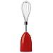 Set 4 Accessori Frullatore HBAC11RD Colore Rosso - Foto miniatura 2