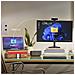 MX ANYWHERE 3S - PALE GREY - Foto miniatura 14