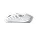 MX ANYWHERE 3S - PALE GREY - Foto miniatura 5