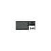 MX ANYWHERE 3S - PALE GREY - Foto miniatura 24