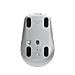MX ANYWHERE 3S - PALE GREY - Foto miniatura 8