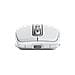 MX ANYWHERE 3S - PALE GREY - Foto miniatura 7