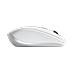 MX ANYWHERE 3S - PALE GREY - Foto miniatura 6