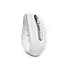 MX ANYWHERE 3S - PALE GREY - Foto miniatura 3