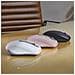 MX ANYWHERE 3S - PALE GREY - Foto miniatura 10
