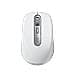 MX ANYWHERE 3S - PALE GREY - Foto miniatura 2