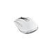 MX ANYWHERE 3S - PALE GREY - Foto miniatura 4