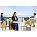 MX ANYWHERE 3S - PALE GREY - Foto miniatura 17