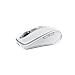 MX ANYWHERE 3S - PALE GREY - Foto miniatura 1