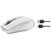 MX ANYWHERE 3S - PALE GREY - Foto miniatura 15