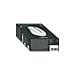 MX ANYWHERE 3S - PALE GREY - Foto miniatura 23
