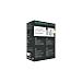 MX ANYWHERE 3S - PALE GREY - Foto miniatura 21