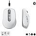 MX ANYWHERE 3S - PALE GREY - Foto miniatura 13