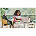 MX ANYWHERE 3S - PALE GREY - Foto miniatura 18