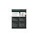 MX ANYWHERE 3S - PALE GREY - Foto miniatura 22
