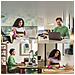 MX ANYWHERE 3S - PALE GREY - Foto miniatura 12