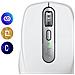 MX ANYWHERE 3S - PALE GREY - Foto miniatura 16