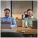 MX ANYWHERE 3S - PALE GREY - Foto miniatura 11