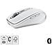 MX ANYWHERE 3S - PALE GREY - Foto miniatura 9