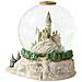 Harry Potter - Castello Di Hogwarts Pallone D'acqua - Foto miniatura 5