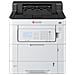 Stampante ECOSYS PA4000cx Laser a Colori A4 40 ppm (B/N) 33 ppm (a Colori) Ethernet / USB 2.0 - Foto miniatura 1