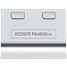 Stampante ECOSYS PA4000cx Laser a Colori A4 40 ppm (B/N) 33 ppm (a Colori) Ethernet / USB 2.0 - Foto miniatura 5