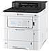 Stampante ECOSYS PA4000cx Laser a Colori A4 40 ppm (B/N) 33 ppm (a Colori) Ethernet / USB 2.0 - Foto miniatura 2