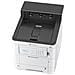 Stampante ECOSYS PA4000cx Laser a Colori A4 40 ppm (B/N) 33 ppm (a Colori) Ethernet / USB 2.0 - Foto miniatura 3