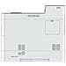 Stampante ECOSYS PA4000cx Laser a Colori A4 40 ppm (B/N) 33 ppm (a Colori) Ethernet / USB 2.0 - Foto miniatura 4