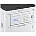 Stampante ECOSYS PA4000cx Laser a Colori A4 40 ppm (B/N) 33 ppm (a Colori) Ethernet / USB 2.0 - Foto miniatura 6