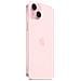 iPhone 15 Plus 512 GB Rosa - Foto miniatura 2