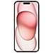 iPhone 15 Plus 512 GB Rosa - Foto miniatura 3