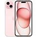 iPhone 15 Plus 512 GB Rosa - Foto miniatura 1