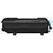 Toner+waste Com Pa4500x, ma4500fx Kl3-12.5k#1t0c0y0nl0 - Foto miniatura 1