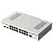Router CCR2004-16G-2S+PC 16x RJ45 1000 Mb /s / 2x SFP+ - Foto miniatura 2