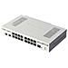 Router CCR2004-16G-2S+PC 16x RJ45 1000 Mb /s / 2x SFP+ - Foto miniatura 1