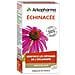 Echinacea 45 Gelules Arkogélules - Foto miniatura 1