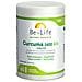 Curcuma + Pepe Bio 60 Gelules 2400mg Be-life - Foto miniatura 1