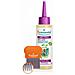 Lozione Trattamento Anti Pidocchi E Pettine 200ml Anti-pidocchi - Foto miniatura 1