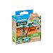 Wiltopia 71292 set da gioco - Foto miniatura 1
