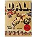 Dalí. Les Dîners De Gala - Foto miniatura 1
