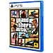 Grand Theft Auto V Standard PlayStation 5 - Foto miniatura 4