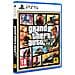 Grand Theft Auto V Standard PlayStation 5 - Foto miniatura 3