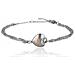Bracciale Donna Breil Tj2729 20 Cm - Foto miniatura 1