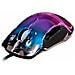 Mouse Lycan Electroplating - Foto miniatura 1